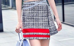 爱的人韩剧完整版中文